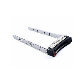 OEM OT-45W2106 IBM Uyumlu 2.5 inç HotSwap Çevirici Disk Kızağı