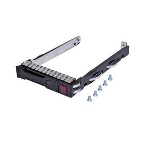 OEM OT-651687-001 HP Uyumlu 2.5 inç SFF Tray Server Disk Kızağı