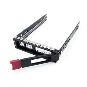 OEM OT-797520-001 HP Uyumlu 3.5 inç LFF Tray Server Disk Kızağı