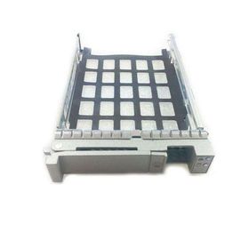 OEM OT-800-35052-01 Cisco Uyumlu 2.5 inç SFF Tray Server Disk Kızağı