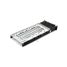 OEM OT-85Y5895 IBM Uyumlu 2.5 inç SFF Tray Server Disk Kızağı