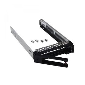 OEM OT-F2288V7-HW Huawei FusionServer 2288H V7 Uyumlu 2.5 inç SFF Server Disk Kızağı
