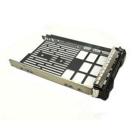 OEM OT-F238F Tray Dell Uyumlu 3.5 inç LFF Server Disk Kızağı