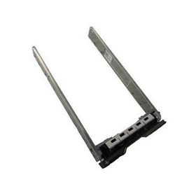 OEM OT-G176J Dell Uyumlu 2.5 inç SFF Server Tray Disk Kızağı