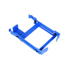 OEM OT-RF1DV Dell Uyumlu 3.5 inç LFF Plastik Tray Server Disk Yuva Ünitesi