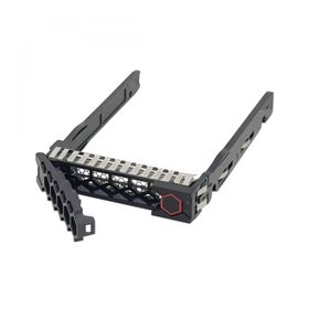OEM OT-USR4900G5 H3C UniServer USR4900G5 Uyumlu 2.5 inç SFF Server Disk Kızağı