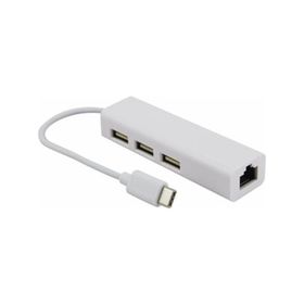 OEM Otg Lan Çevirici
