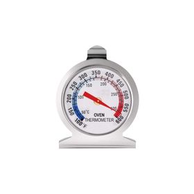OEM OVT01 300°C Metal Fırın Termometresi