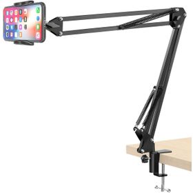 OEM P361 Masa Üstü Telefon Tutucusu