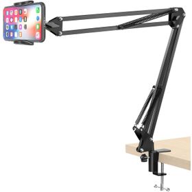 OEM P361 Masa Üstü Telefon Tutucusu