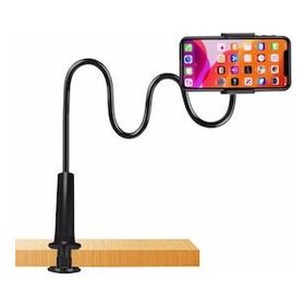 OEM P362 Esnek Masa Üstü Telefon Tutucusu