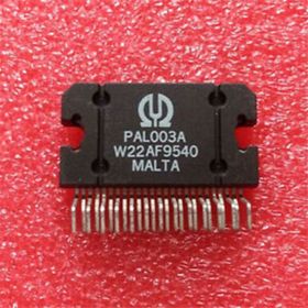 OEM PAL 003A Entegre Devre