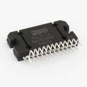 OEM PAL 011A Entegre Devre