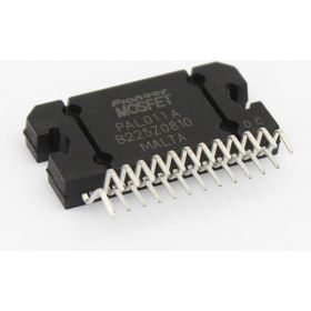 OEM PAL 011A Entegre Devre