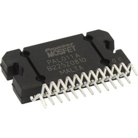 OEM PAL 011A Entegre Devre