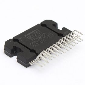OEM PAL 012A Entegre Devre