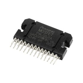 OEM PAL 012A Entegre Devre