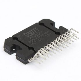 OEM PAL 012A Entegre Devre
