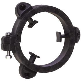 OEM Parabol Ofset No 4 Lnb Kelepçesi