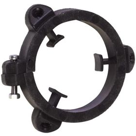 OEM Parabol Ofset No 4 Lnb Kelepçesi