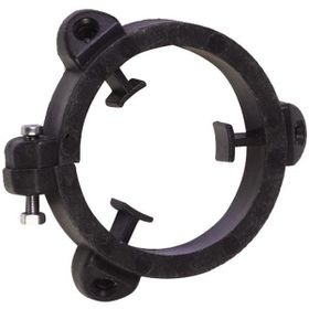 OEM Parabol Ofset No 4 Lnb Kelepçesi
