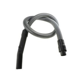 OEM Philips FC 8475 Power Pro Compact Muadil Süpürge Hortumu