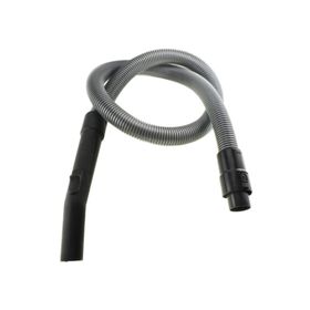 OEM Philips FC 8670 Power Pro Active Muadil Süpürge Hortumu
