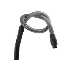 OEM Philips FC8470 Power Pro Compact Muadil Süpürge Hortumu