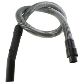 OEM Philips FC8470 Power Pro Compact Muadil Süpürge Hortumu