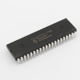 OEM PIC 16F877 A Entegre Devre