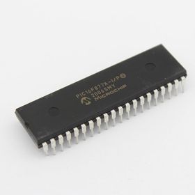 OEM PIC 16F877 A Entegre Devre