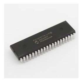 OEM PIC 16F877 A Entegre Devre