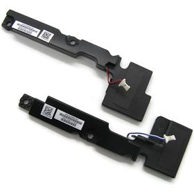 OEM PK23000PSC1 Hoparlör Speaker Seti