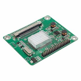 OEM QK6M37 V1.0 Lcd Panel Flexi Repair