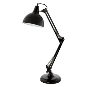 OEM RA663 Akrobat Masa Lambası
