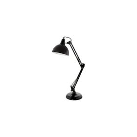 OEM RA663 Akrobat Masa Lambası