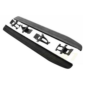 OEM Range Rover Sport 2014-2022 Yan Basamak
