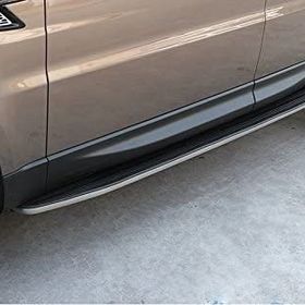 OEM Range Rover Sport 2014-2022 Yan Basamak