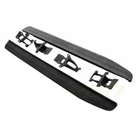 OEM Range Rover Sport 2014-2022 Yan Basamak