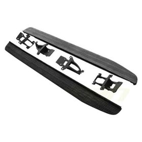OEM Range Rover Sport 2014-2022 Yan Basamak