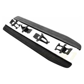 OEM Range Rover Sport 2014-2022 Yan Basamak