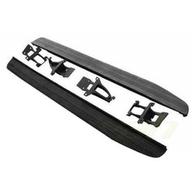 OEM Range Rover Sport 2014-2022 Yan Basamak