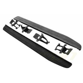 OEM Range Rover Sport 2014-2022 Yan Basamak