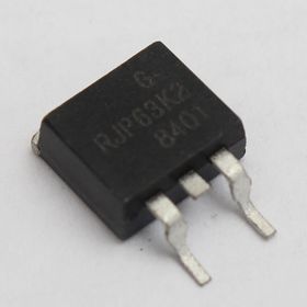 OEM RJP63K2 TO 263 Entegre Devre