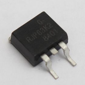 OEM RJP63K2 TO 263 Entegre Devre