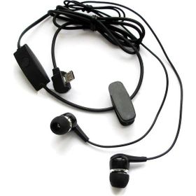 OEM S-8300 Samsung Mikrofonlu Kulak İçi Kulaklık