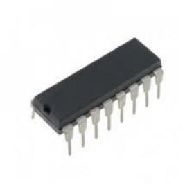 OEM SAA 1025 Entegre Devre