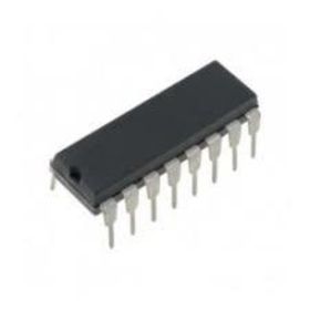 OEM SAA 1025 Entegre Devre