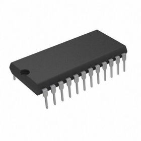 OEM SAA 1251 Entegre Devre