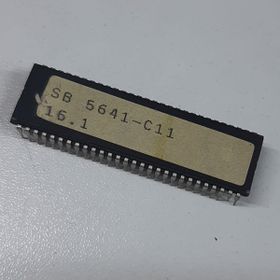OEM SB 5641-C11 Entegre Devre